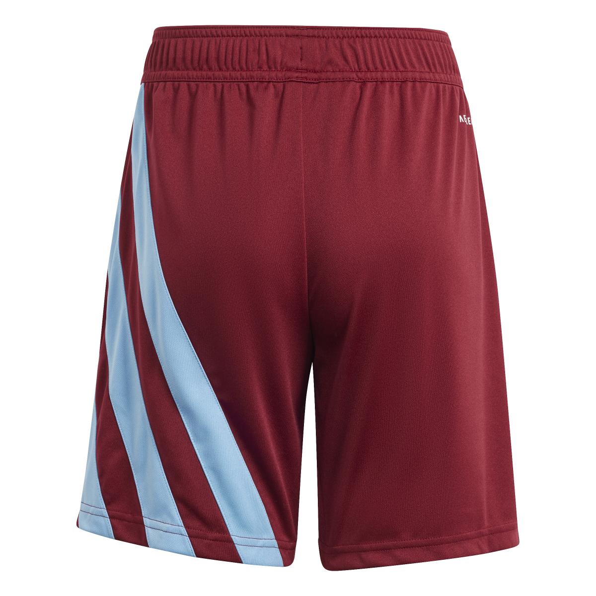 product/a/d/adidas_iq3214_3_apparel_photography_back_center_view_white.jpg