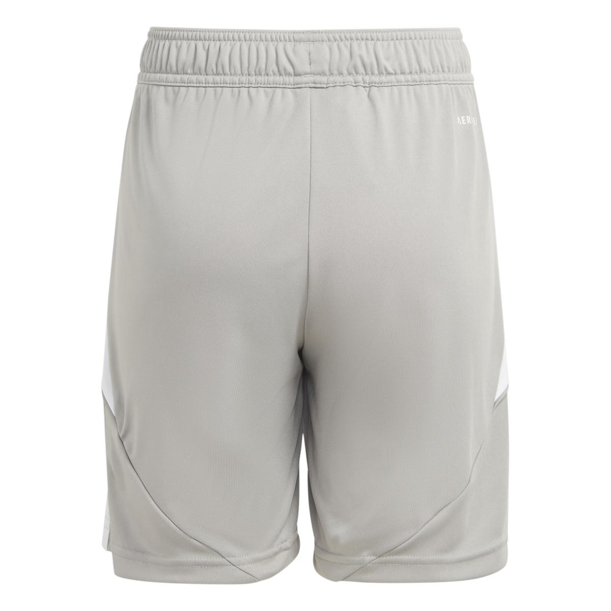 product/a/d/adidas_it2408_3_apparel_photography_back_center_view_white.jpg