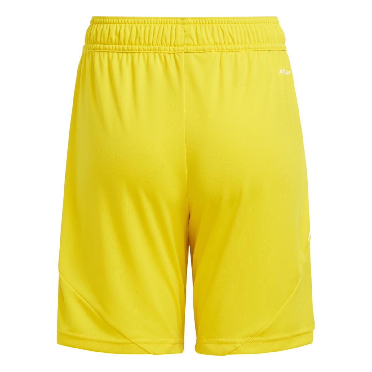 product/a/d/adidas_it2410_3_apparel_photography_back_center_view_white.jpg