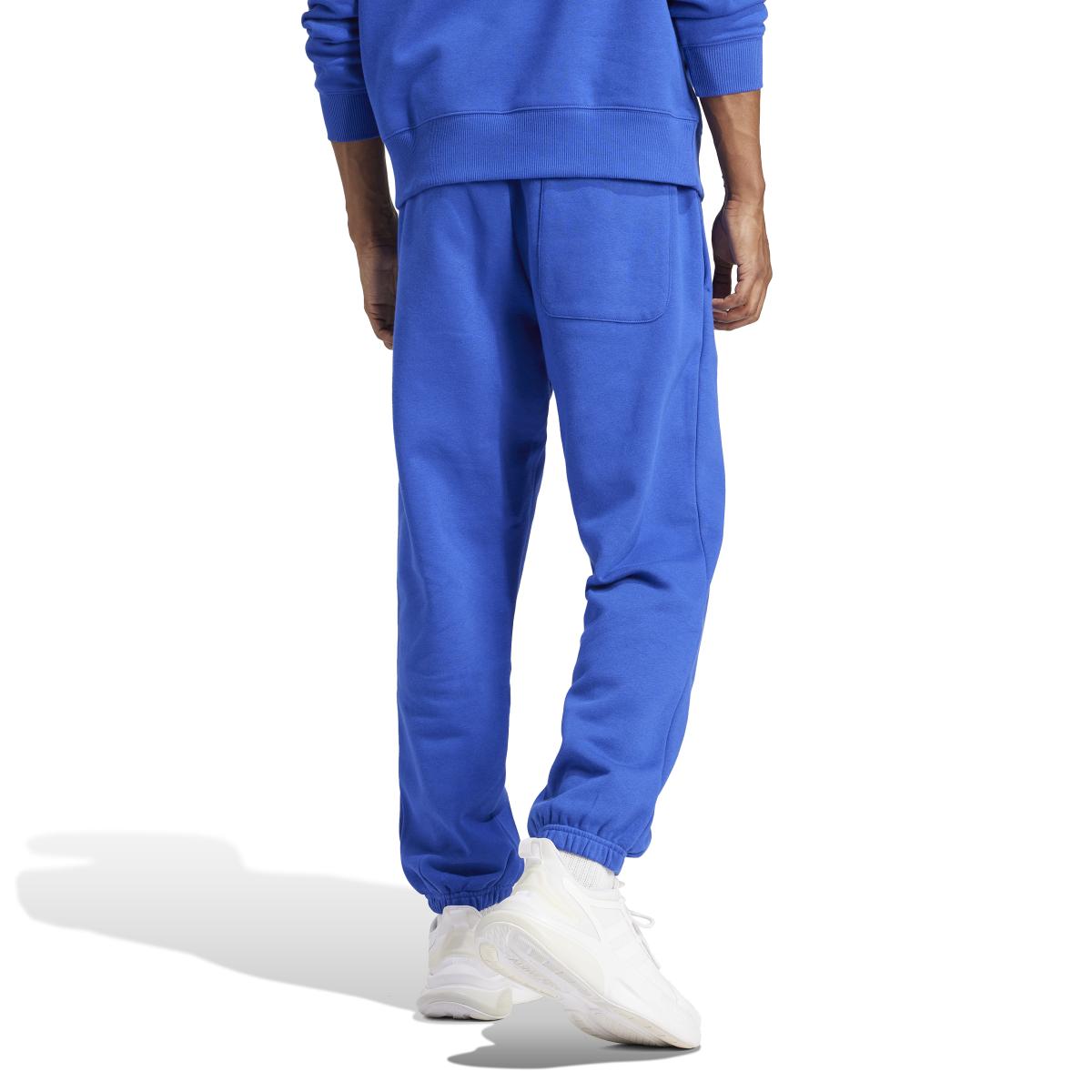 product/a/d/adidas_iw1186_4_apparel_on_model_back_view_white.jpg
