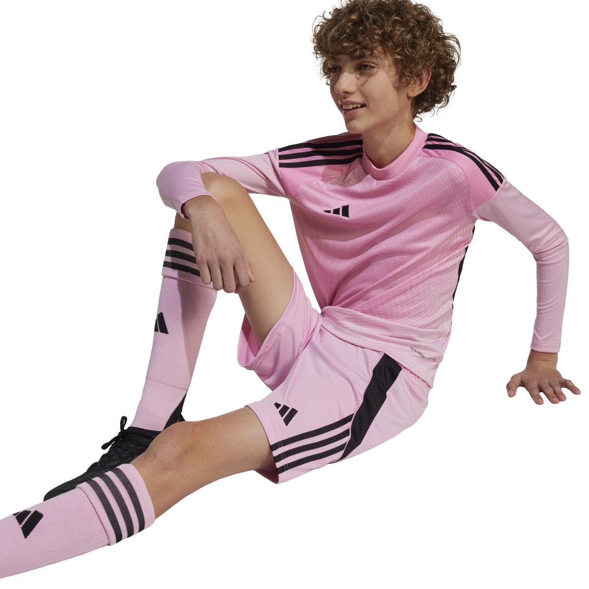 product/a/d/adidas_jc6208_trupnk_5.jpg