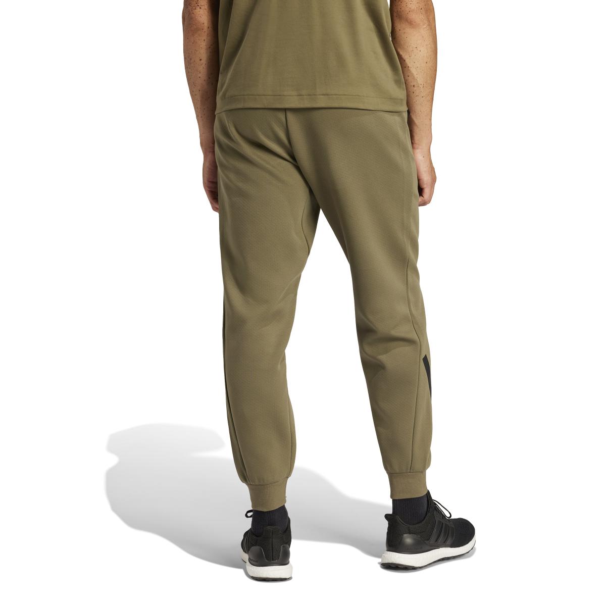 product/a/d/adidas_jc7915_3_apparel_on_model_back_view_white.jpg