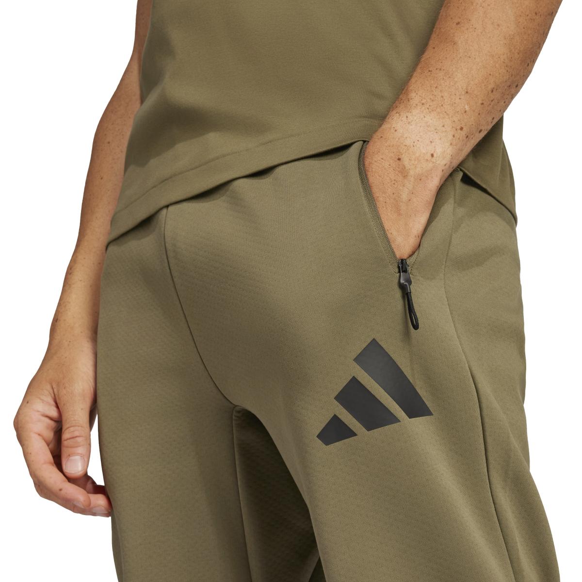 product/a/d/adidas_jc7915_5_apparel_on_model_detail_view_1_white.jpg