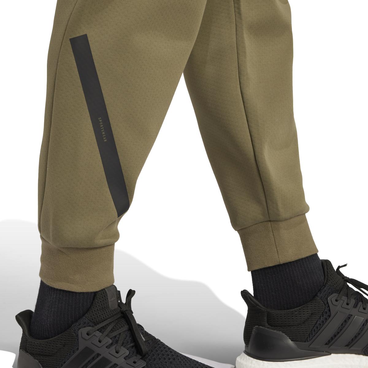 product/a/d/adidas_jc7915_6_apparel_on_model_detail_view_2_white.jpg