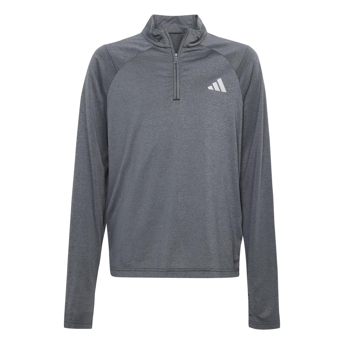 product/a/d/adidas_jd0127_black-grethr-refsil_1.jpg