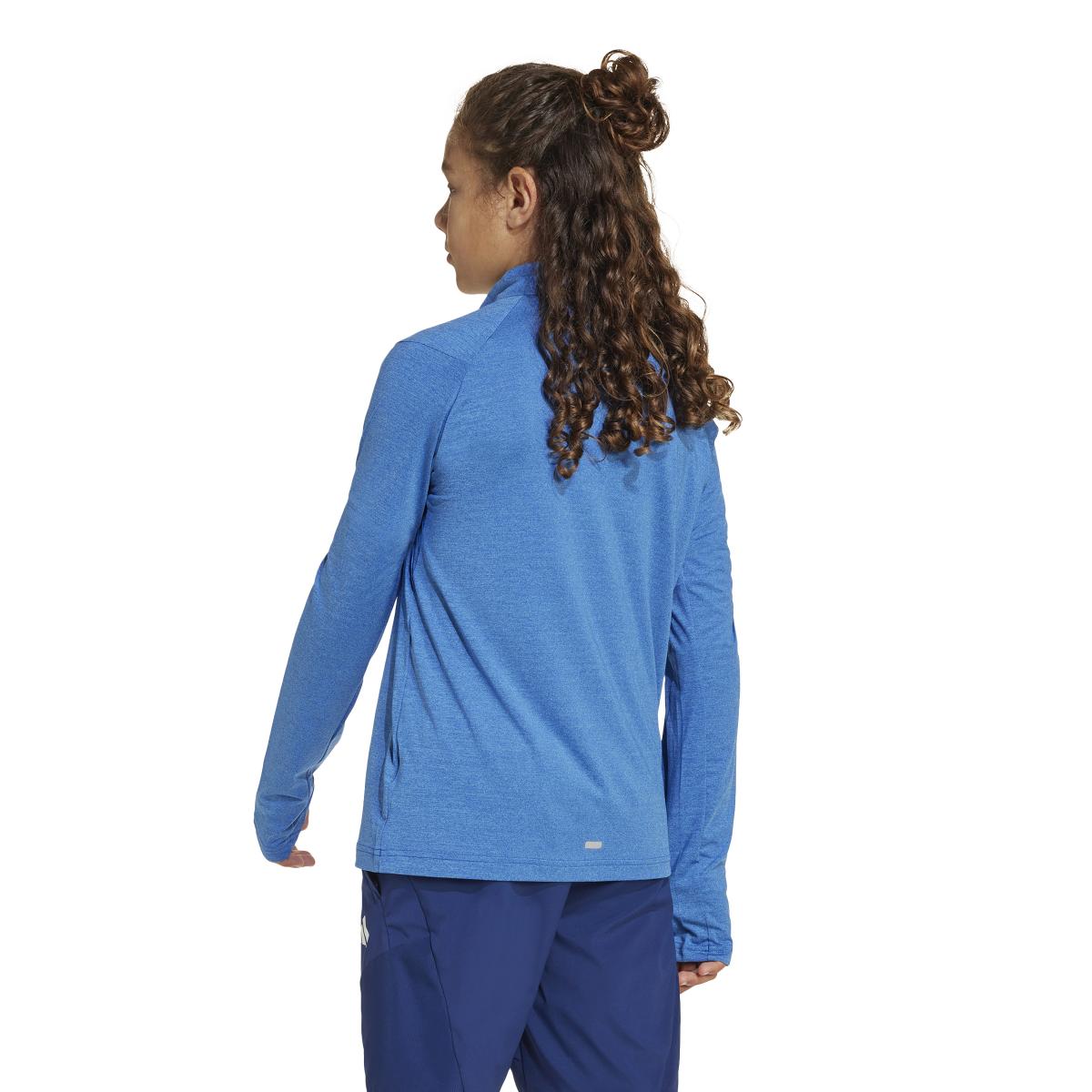 product/a/d/adidas_jd0129_3_apparel_on_model_back_view_white.jpg