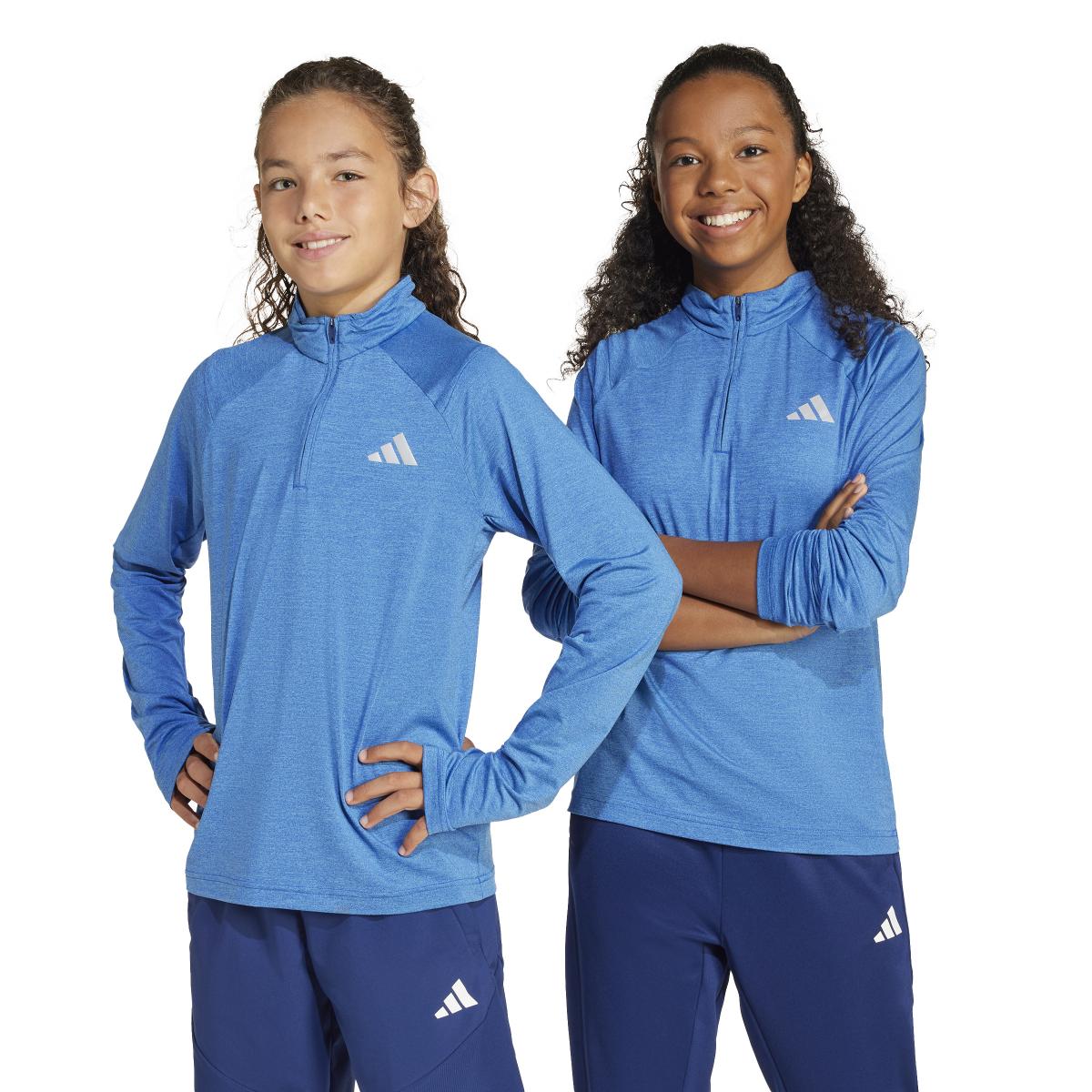 product/a/d/adidas_jd0129_8_apparel_on_model_standard_unisex_pair_shot_white.jpg