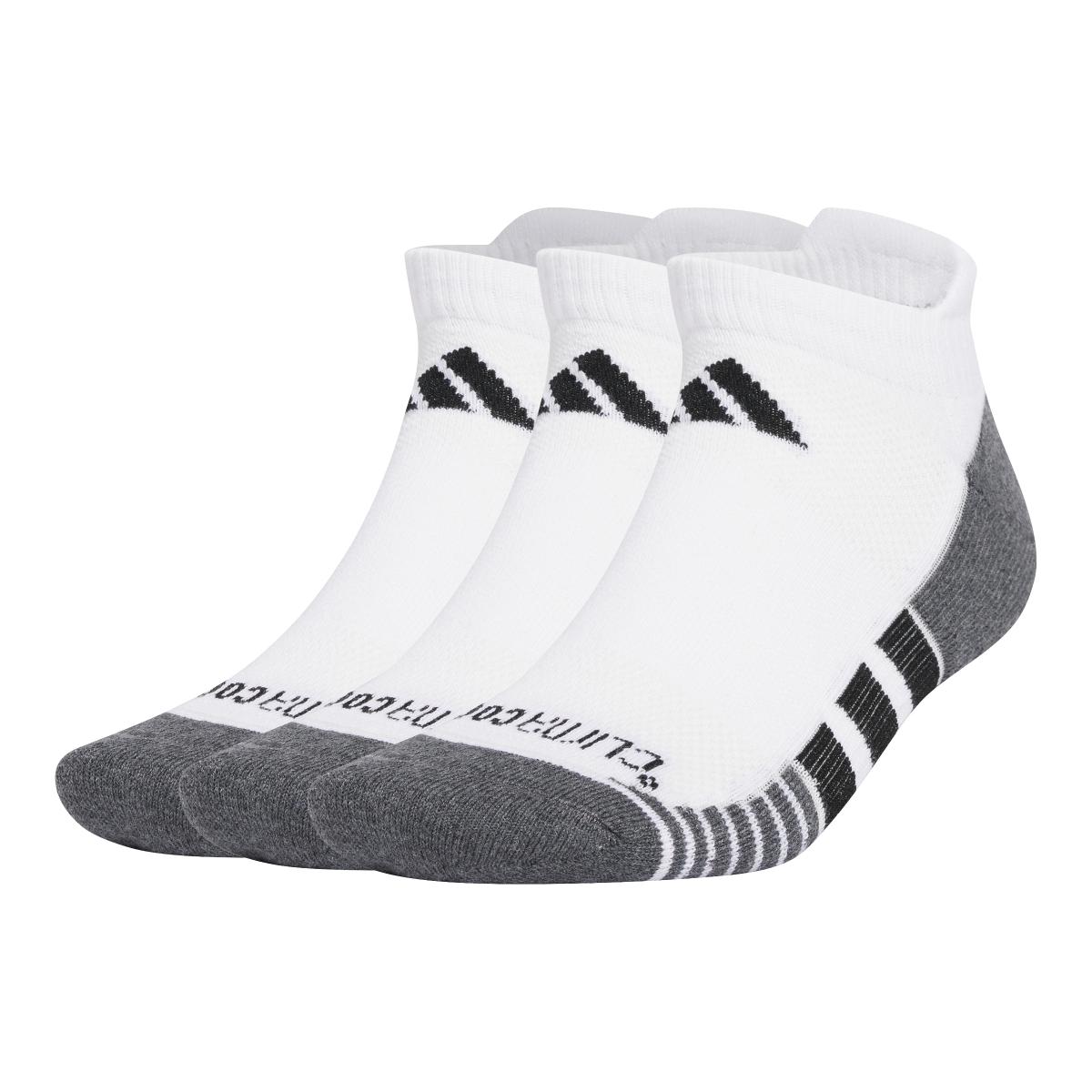 product/a/d/adidas_jd9569_white-black_4.jpg