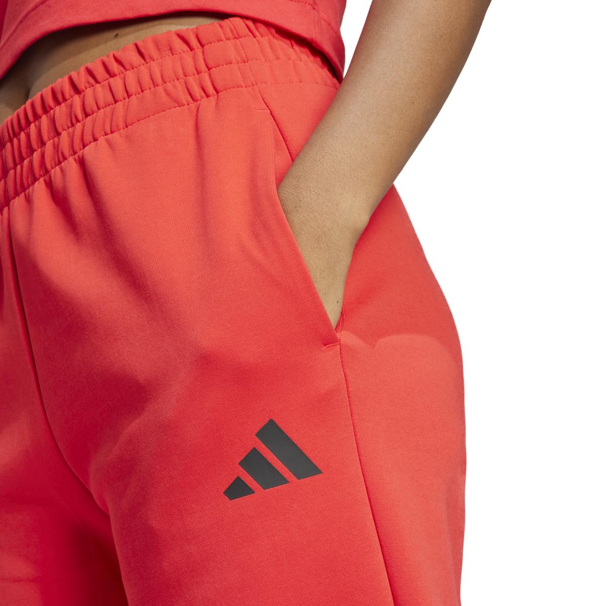 product/a/d/adidas_je3979_purrub_14.jpg