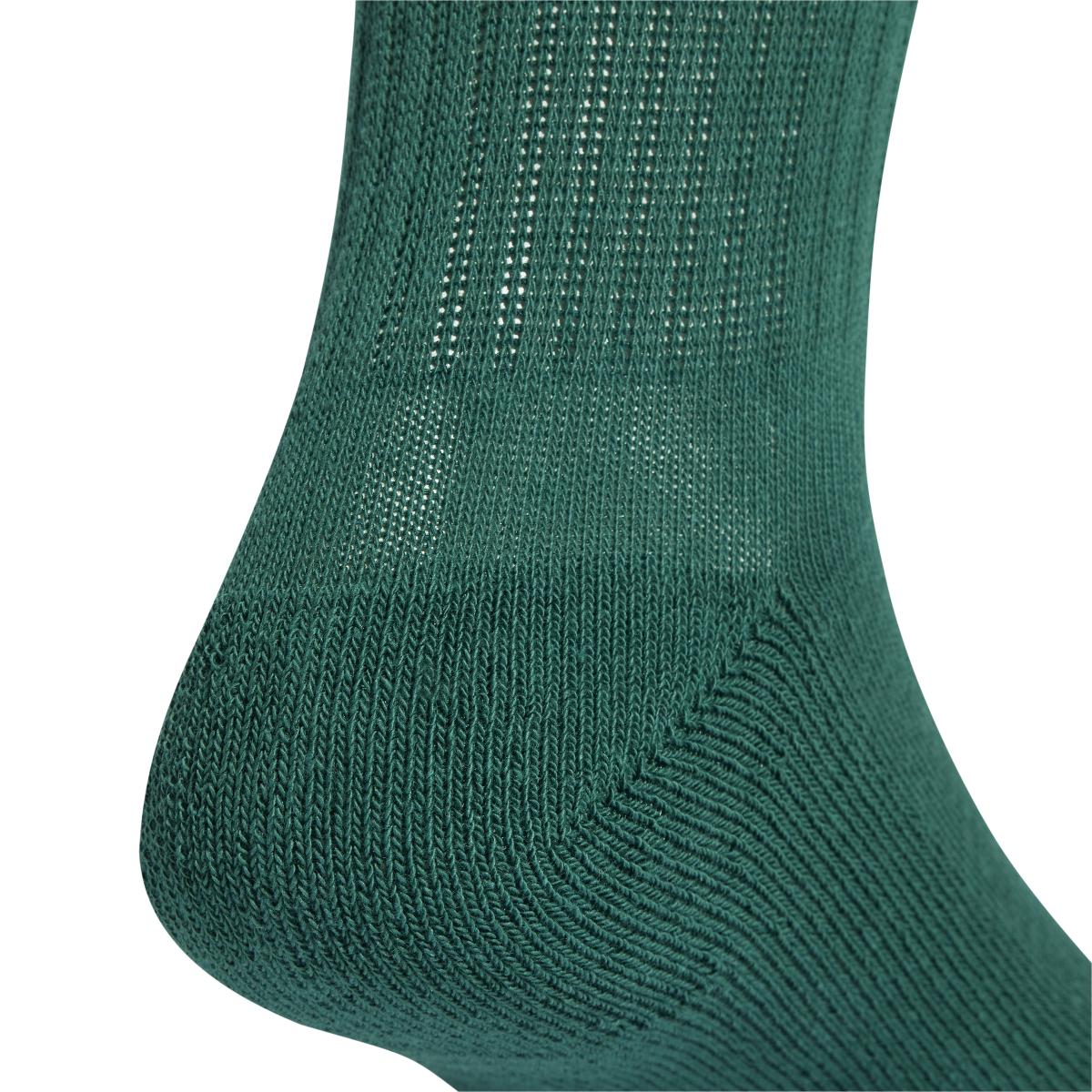 product/a/d/adidas_jg3697_cgreen-white-white_4.jpg