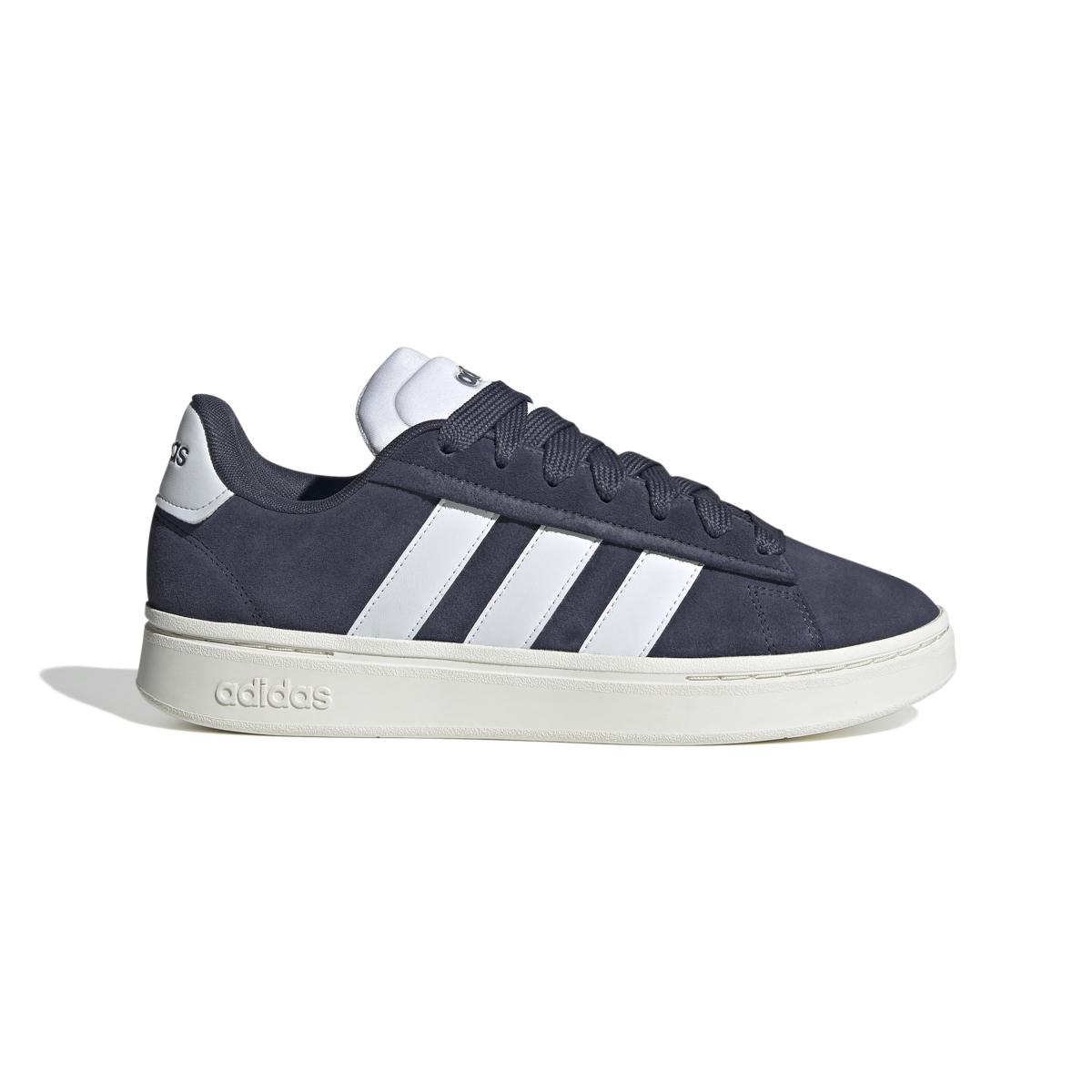 product/a/d/adidas_jh7233_1_footwear_photography_side_lateral_center_view_white.jpg