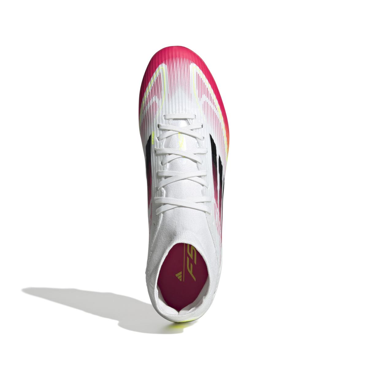 product/a/d/adidas_ji0434_2_footwear_photography_top_portrait_view_white.jpg
