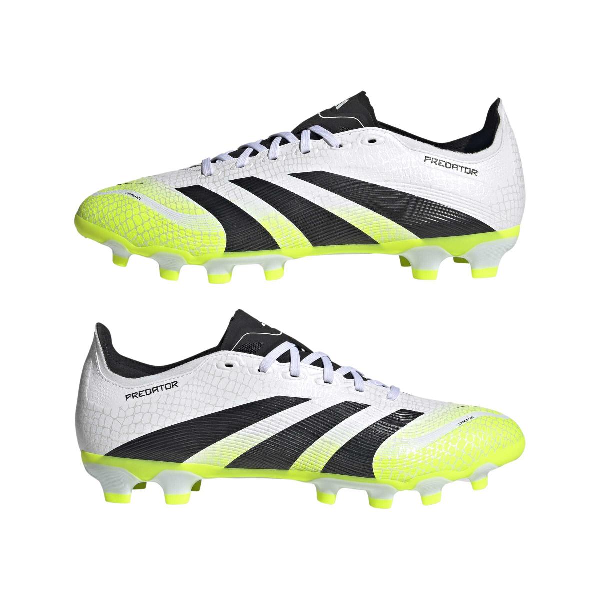product/a/d/adidas_ji1140_9_footwear_photography_mirrored_pair_view_white-nw091625.jpg