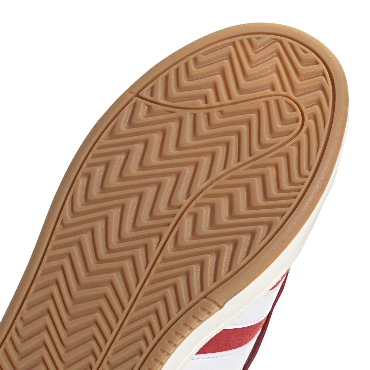 product/a/d/adidas_ji1710_9_footwear_photography_detail_view_2_white-nw091625.jpg