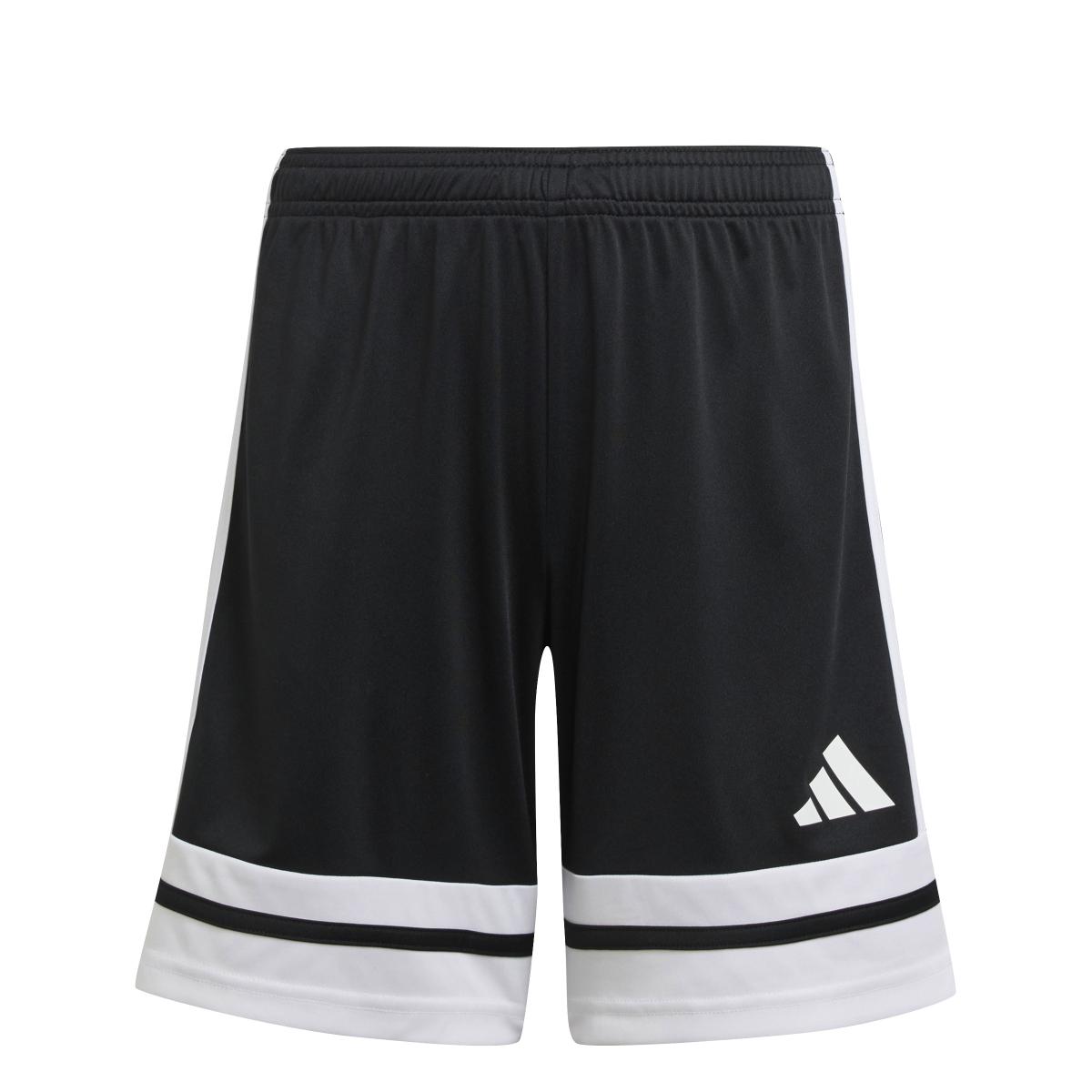 product/a/d/adidas_jj2417_1_apparel_photography_front_view_white.jpg