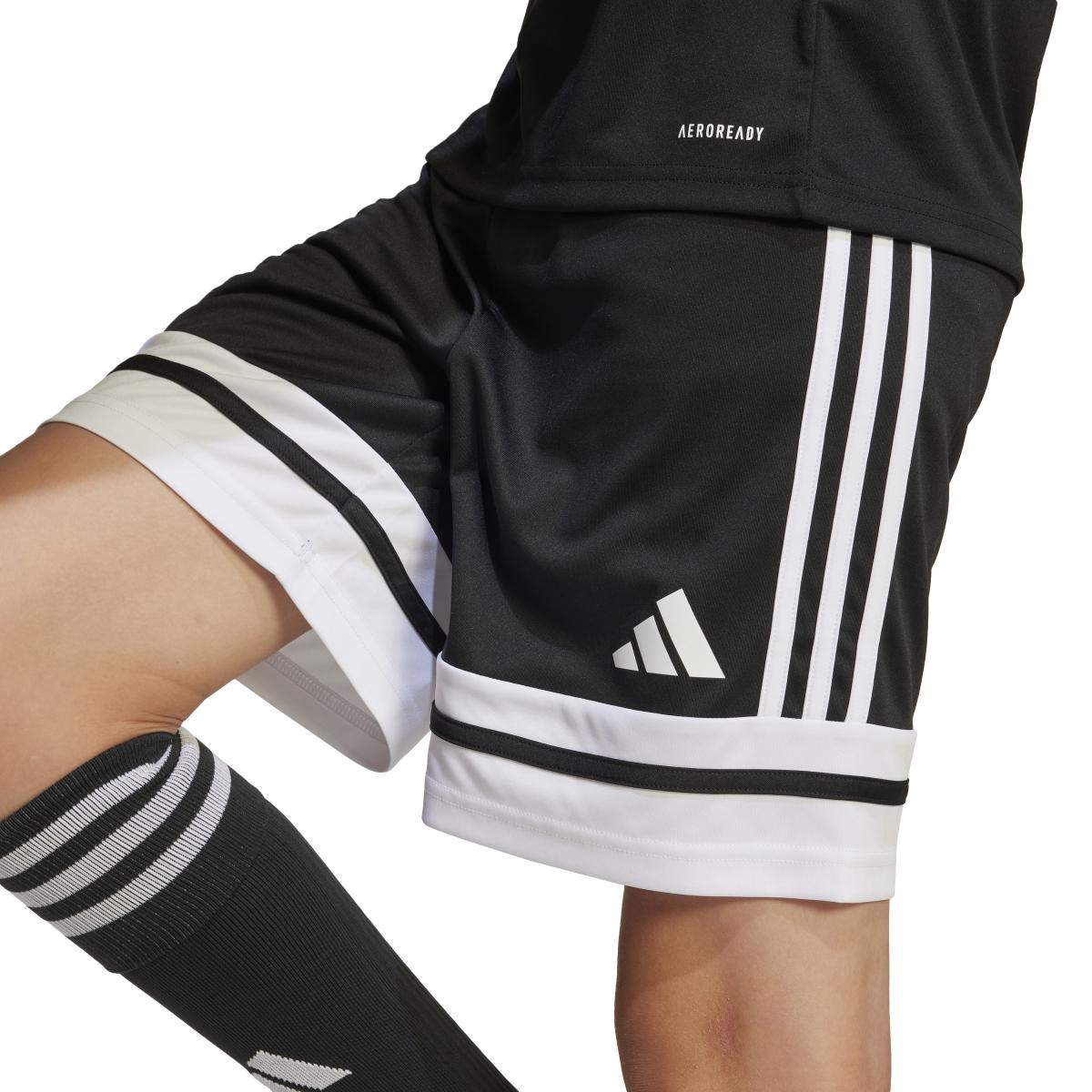 product/a/d/adidas_jj2417_6_apparel_on_model_detail_view_1_white.jpg