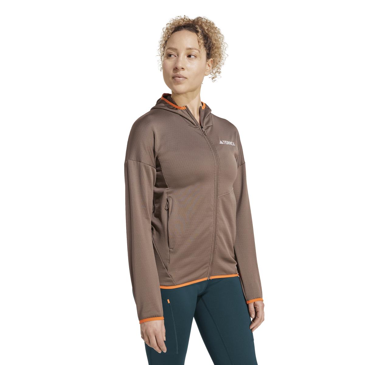 product/a/d/adidas_jn0922_earstr_4.jpg