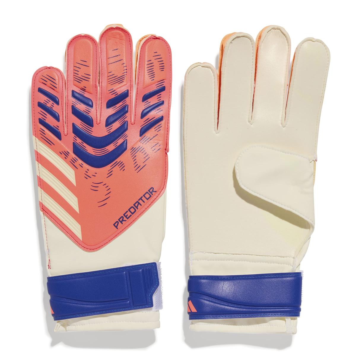 product/a/d/adidas_jn5355_1_hardware_photography_front_center_view_white.jpg