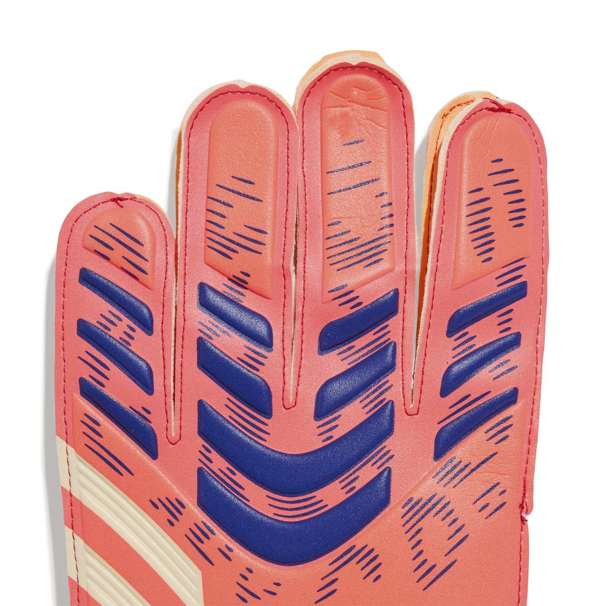 product/a/d/adidas_jn5355_2_hardware_photography_detail_view_1_white.jpg