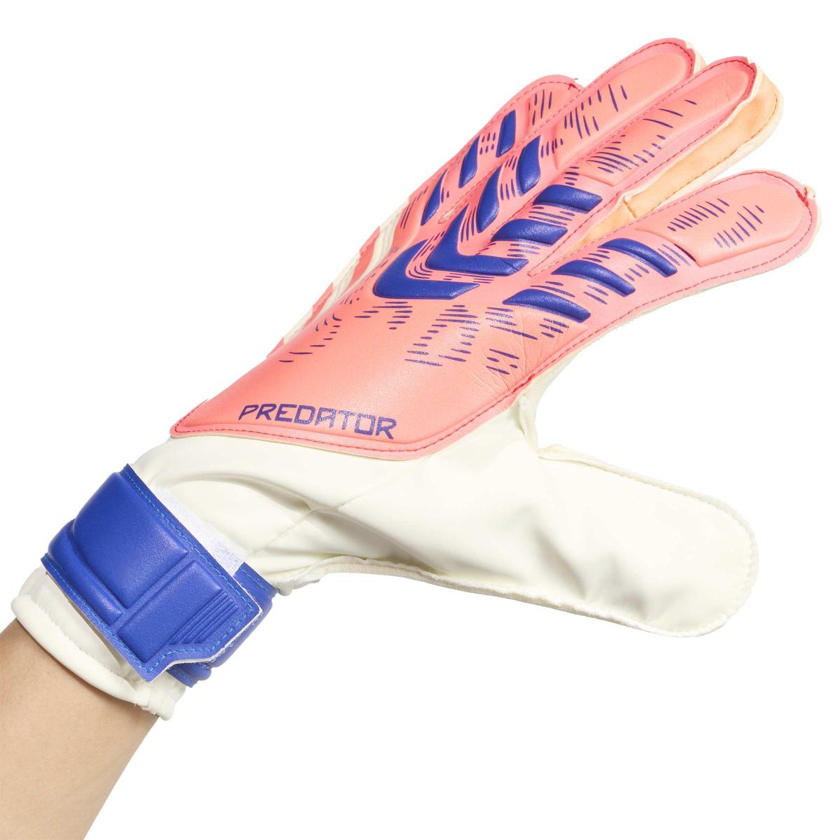 product/a/d/adidas_jn5355_6_hardware_on_model_detail_view_3_white.jpg