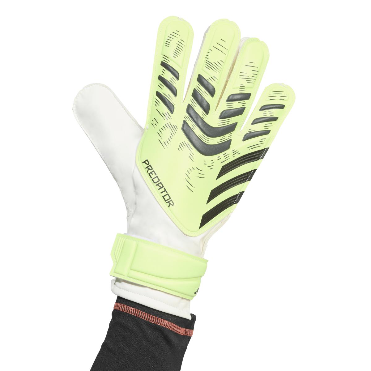 product/a/d/adidas_jn5356_luclem-white-black_1.jpg