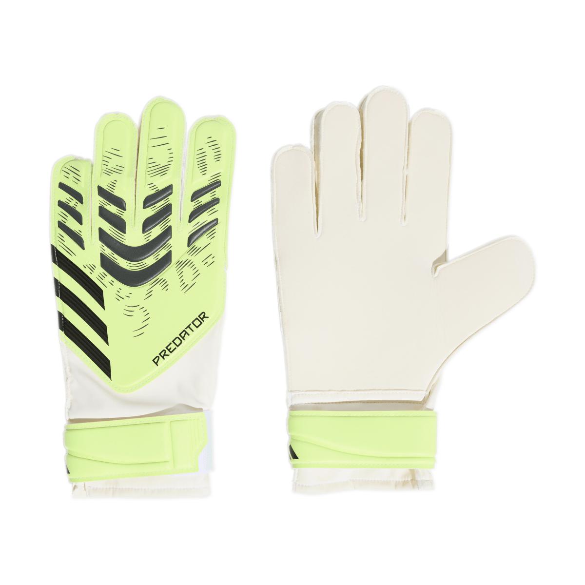 product/a/d/adidas_jn5356_luclem-white-black_2.jpg