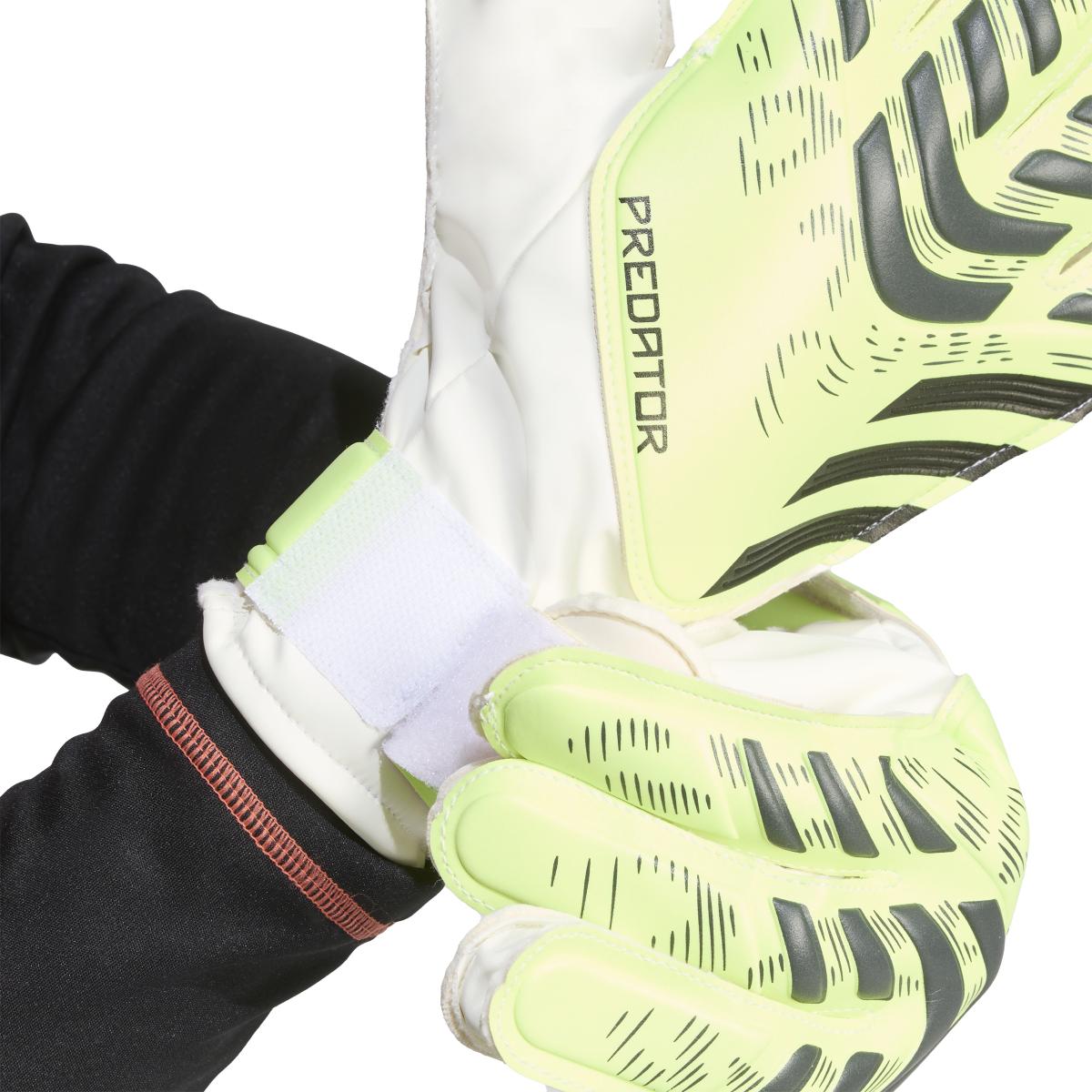 product/a/d/adidas_jn5356_luclem-white-black_4.jpg