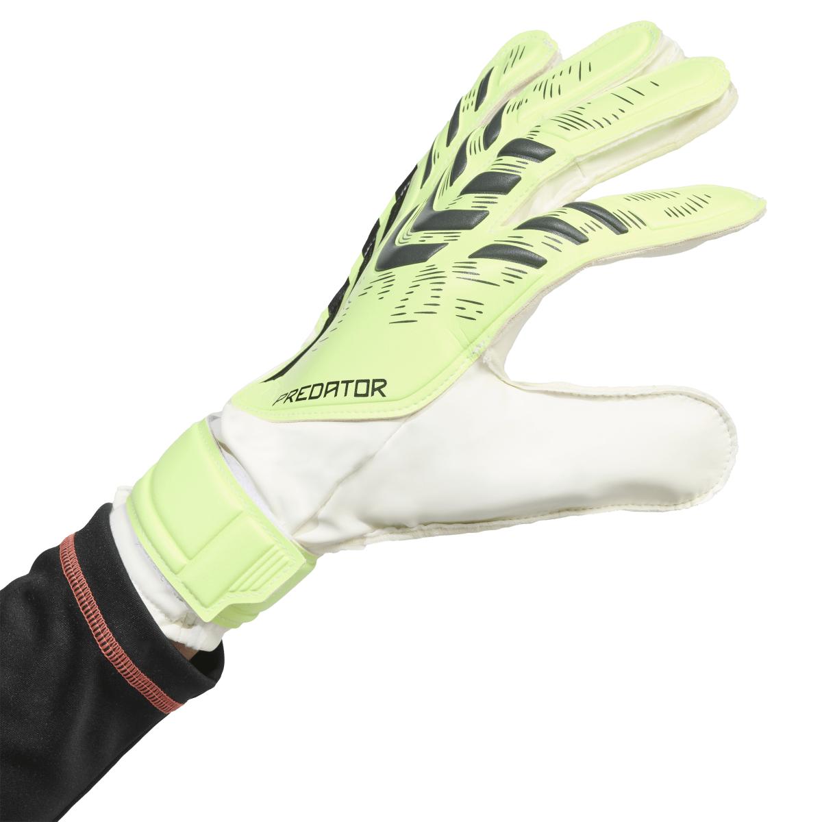product/a/d/adidas_jn5356_luclem-white-black_5.jpg