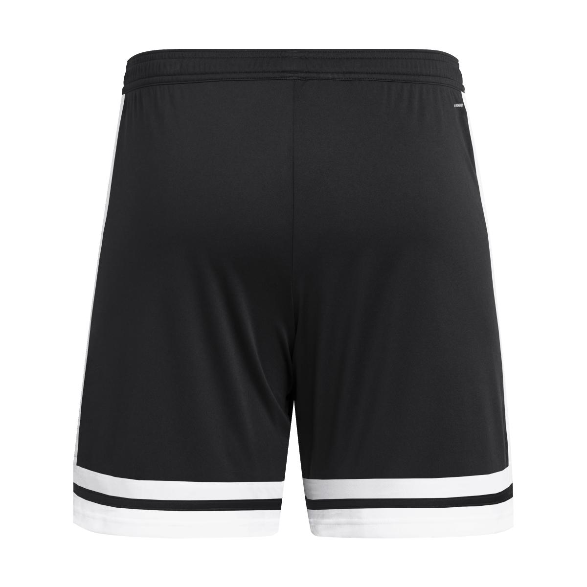 product/a/d/adidas_jn5459_black-black-white_10.jpg