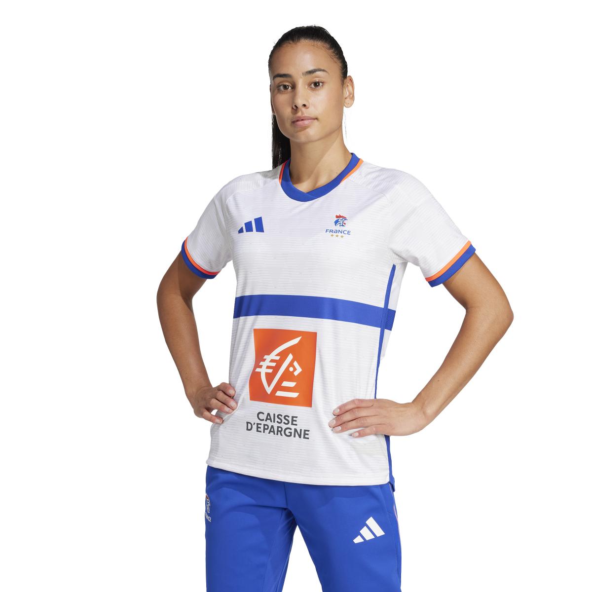 product/a/d/adidas_jp0363_1_apparel_on_model_standard_view_white.jpg