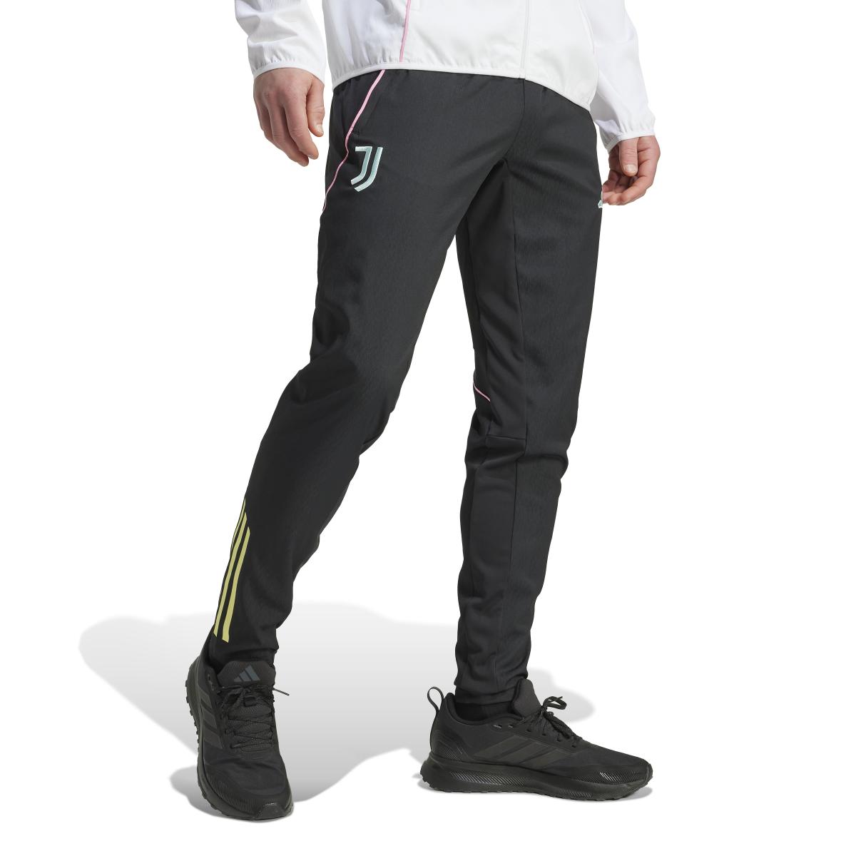 product/a/d/adidas_jp1626_4_apparel_on_model_walking_view_white.jpg