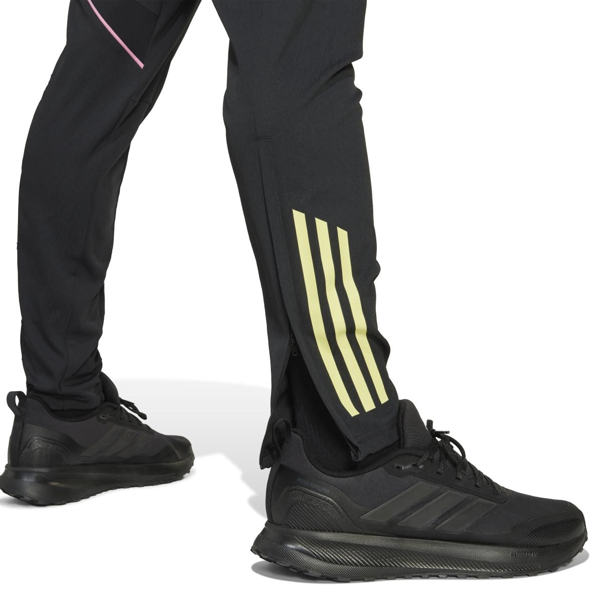 product/a/d/adidas_jp1626_6_apparel_on_model_detail_view_1_white.jpg