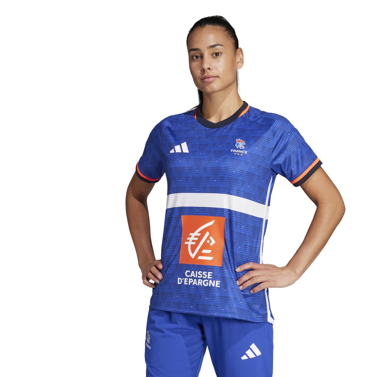 product/a/d/adidas_jp4336_2_apparel_on_model_standard_view_white.jpg