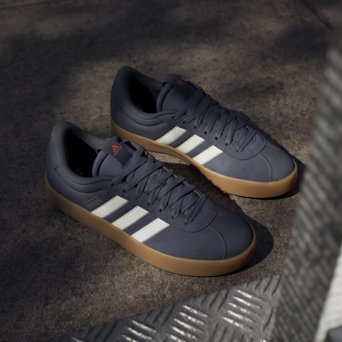 product/a/d/adidas_jp5289_18_footwear_photography_heromrktng_view_5-nw091625.jpg