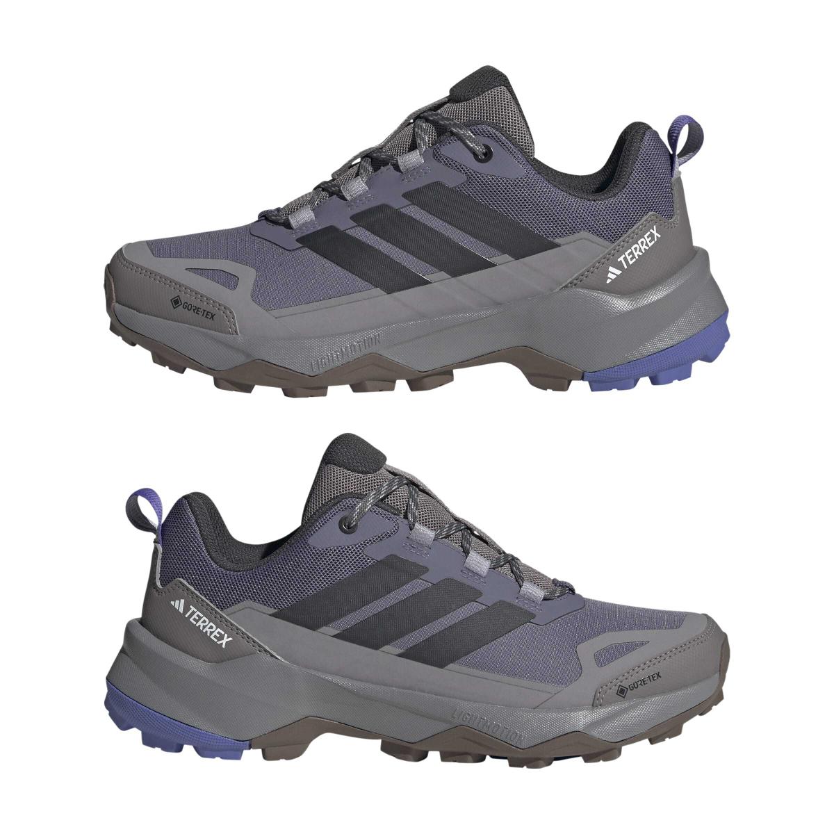 product/a/d/adidas_jq2223_10_footwear_photography_mirrored_pair_view_white-nw091625.jpg