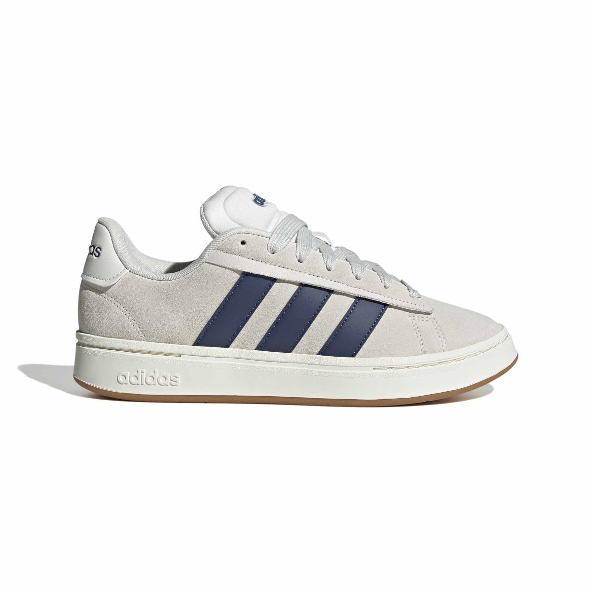product/a/d/adidas_jq3006_1_footwear_photography_side_lateral_center_view_white-nw091625.jpg