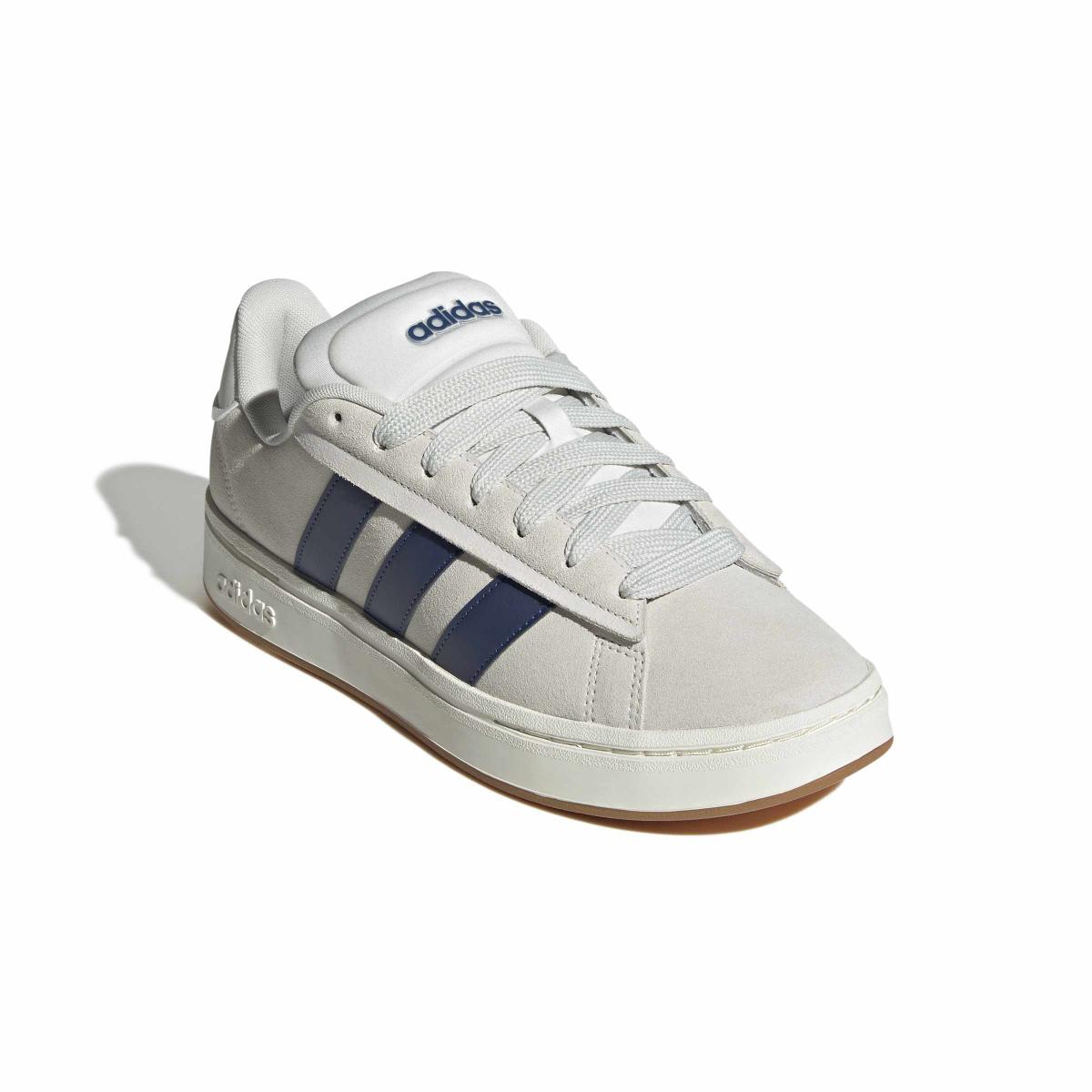 product/a/d/adidas_jq3006_6_footwear_photography_front_lateral_top_view_white-nw091625.jpg