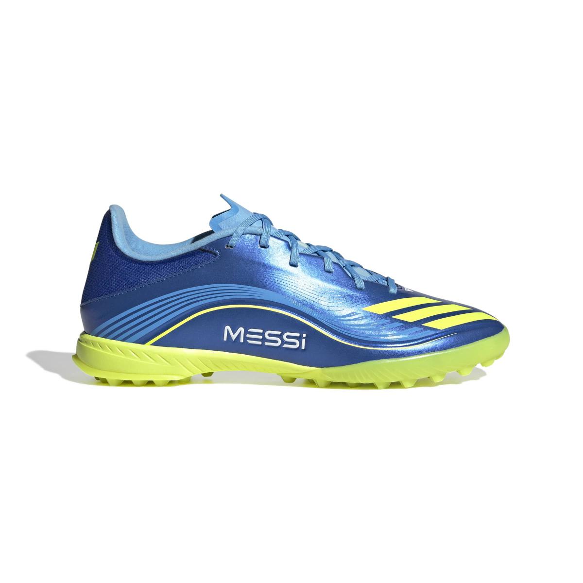 product/a/d/adidas_jq6613_1_footwear_photography_side_lateral_center_view_white.jpg