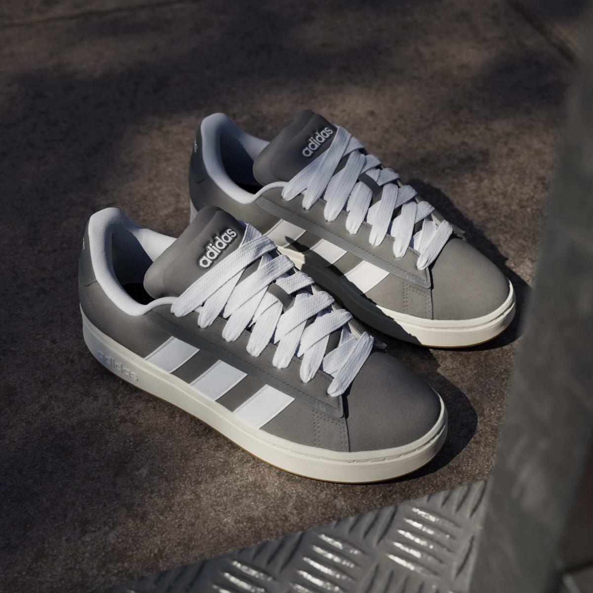 product/a/d/adidas_jr0542_16_footwear_photography_heromrktng_view_5-nw091625.jpg