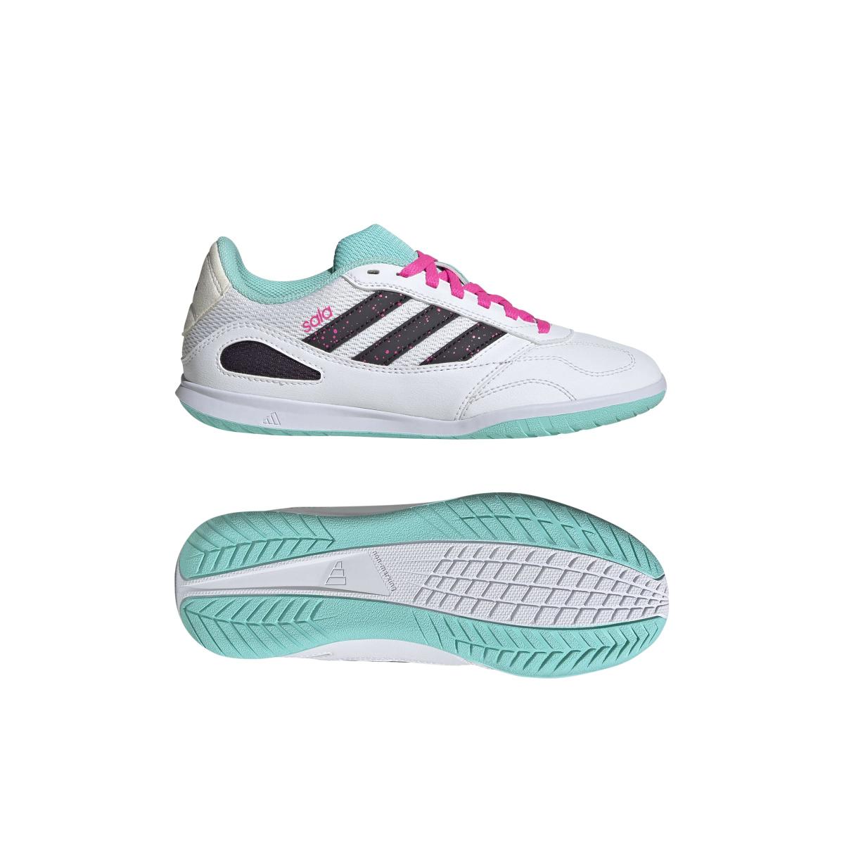 product/a/d/adidas_jr5400_11_footwear_photography_side_lateral_bottom_view_white-nw091725.jpg