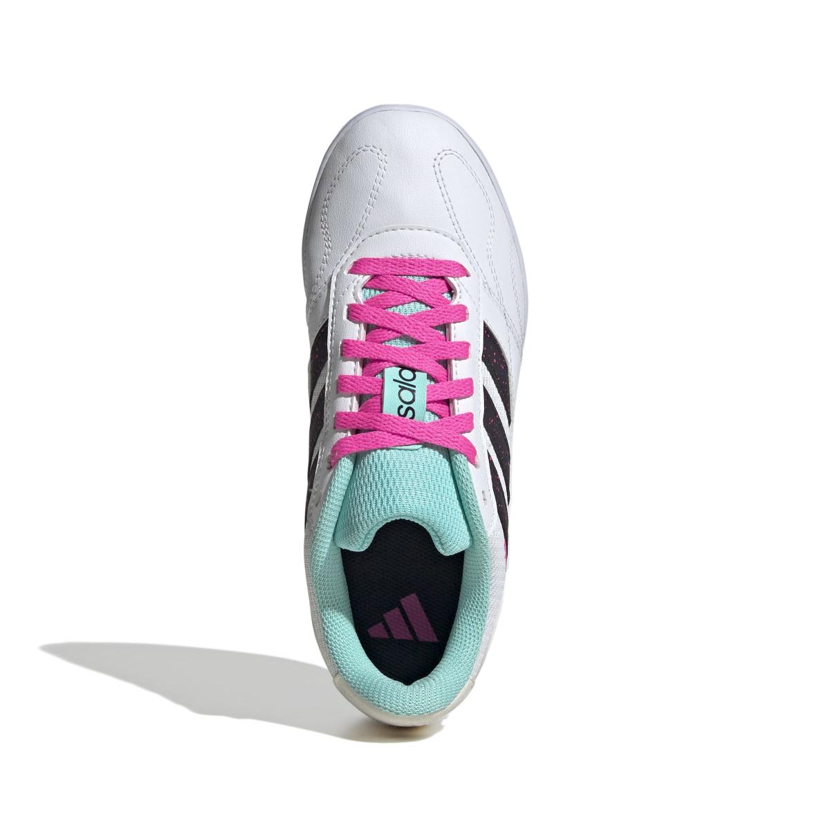 product/a/d/adidas_jr5400_2_footwear_photography_top_portrait_view_white-nw091725.jpg
