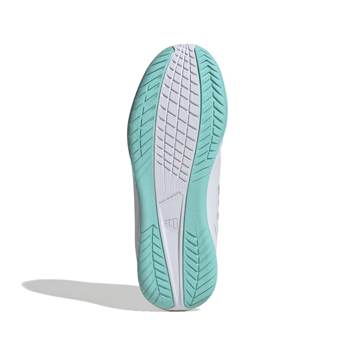 product/a/d/adidas_jr5400_3_footwear_photography_bottom_view_white-nw091725.jpg