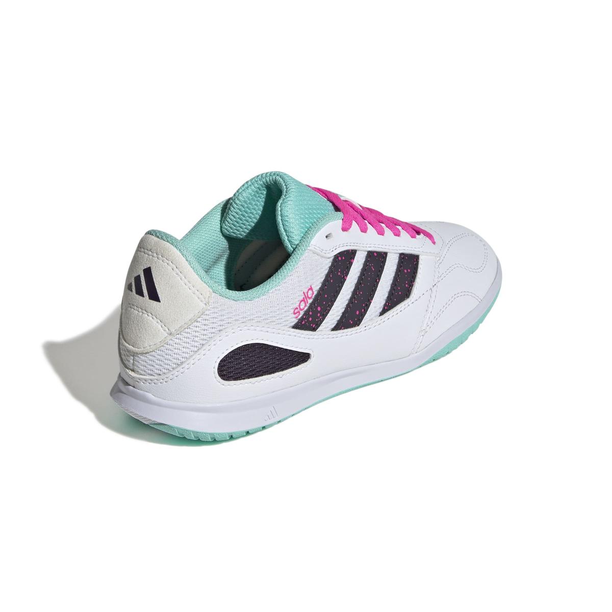 product/a/d/adidas_jr5400_6_footwear_photography_back_lateral_top_view_white-nw091725.jpg