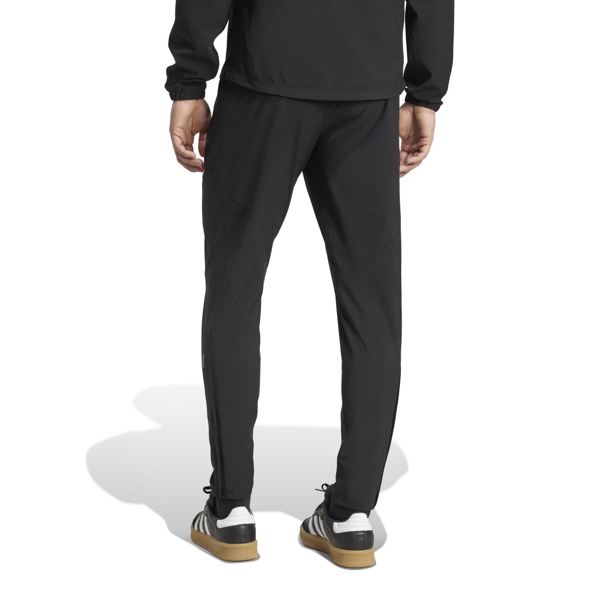 product/a/d/adidas_jv5348_2_apparel_on_model_back_view_white.jpg