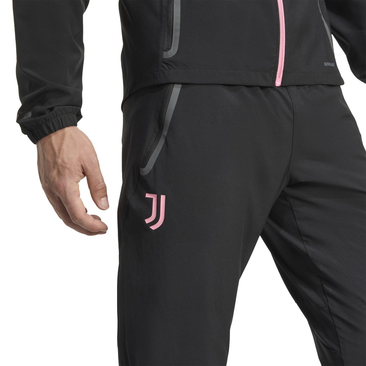 product/a/d/adidas_jv5348_5_apparel_on_model_detail_view_1_white.jpg