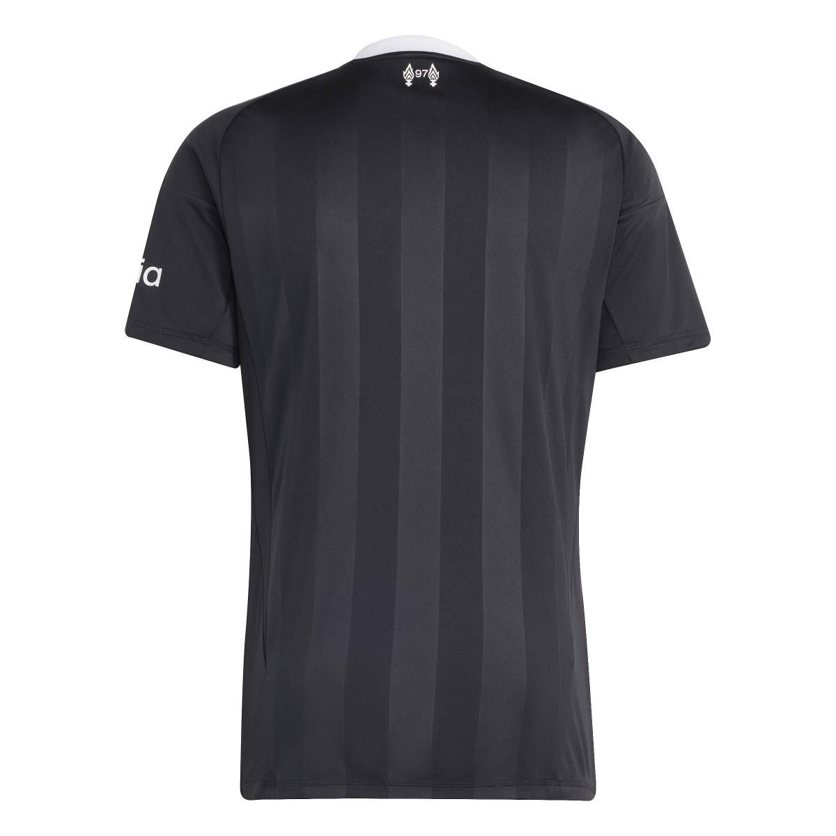 product/a/d/adidas_jv6477_2_apparel_photography_back_center_view_white.jpg