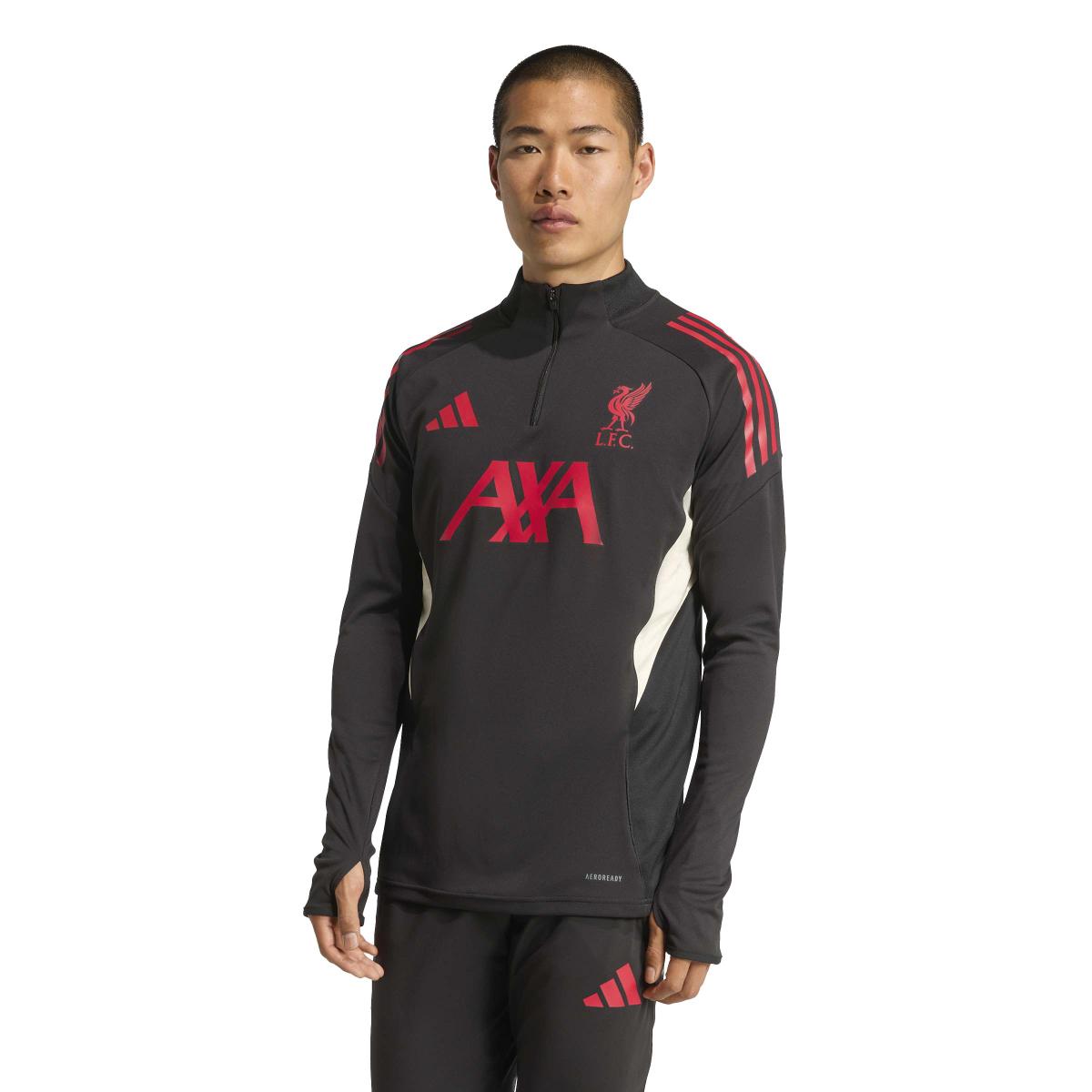 product/a/d/adidas_jv6570_2_apparel_on_model_standard_view_white.jpg