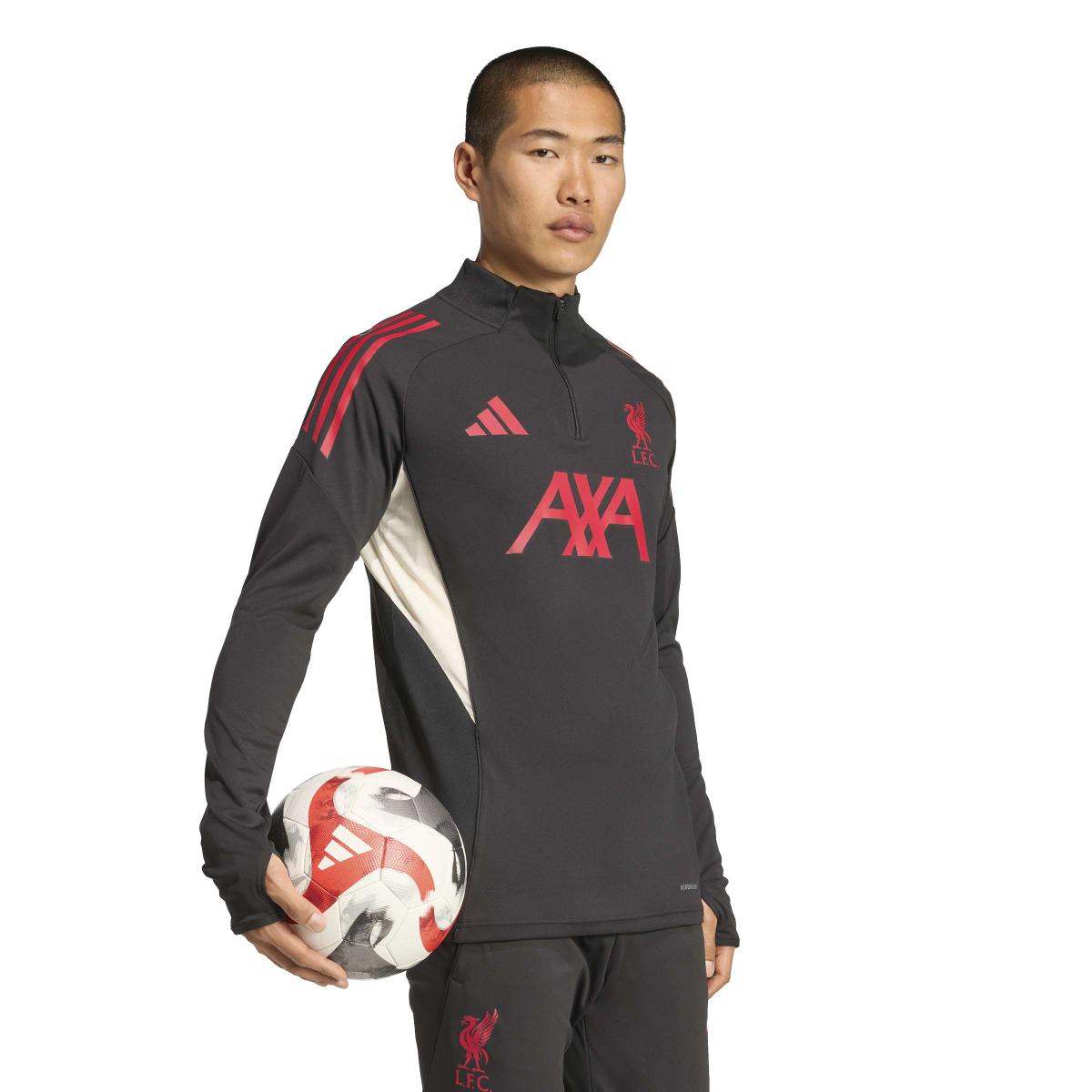 product/a/d/adidas_jv6570_4_apparel_on_model_walking_view_white.jpg