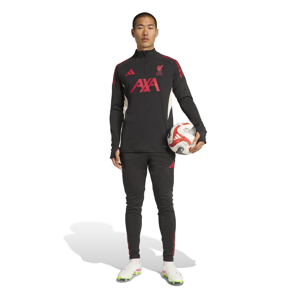 product/a/d/adidas_jv6570_5_apparel_on_model_standard_outfit_view_white.jpg