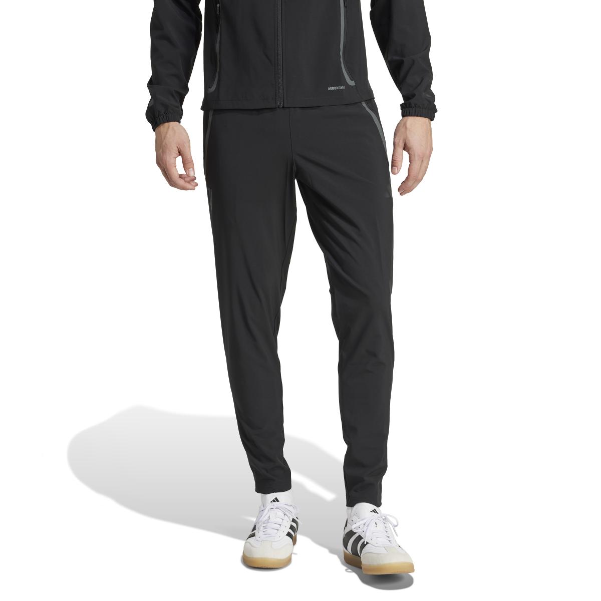 product/a/d/adidas_jw4686_2_apparel_on_model_standard_view_white.jpg